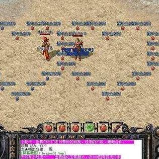 傳奇世界SF網(wǎng)站，虛擬世界新篇章探索