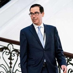 中美貿(mào)易談判最新進(jìn)展分析