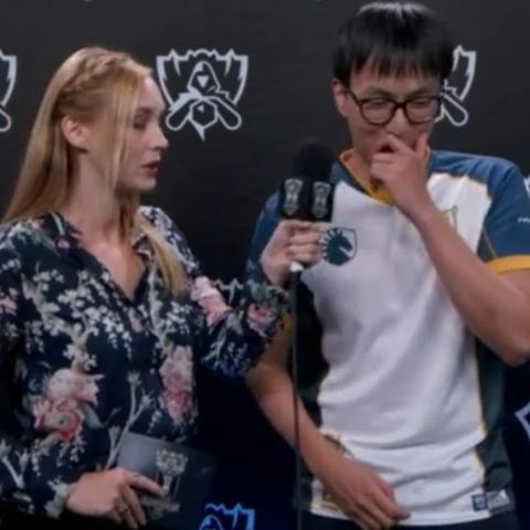 全球彩票最新版APP，數(shù)據(jù)更新與功能特點解析