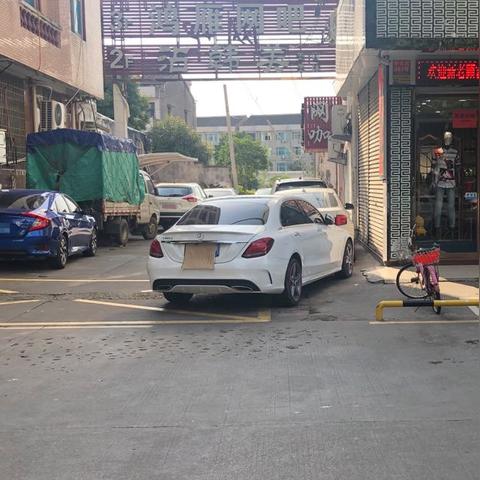 溫嶺司機(jī)招聘資訊更新，最新招聘信息全掌握