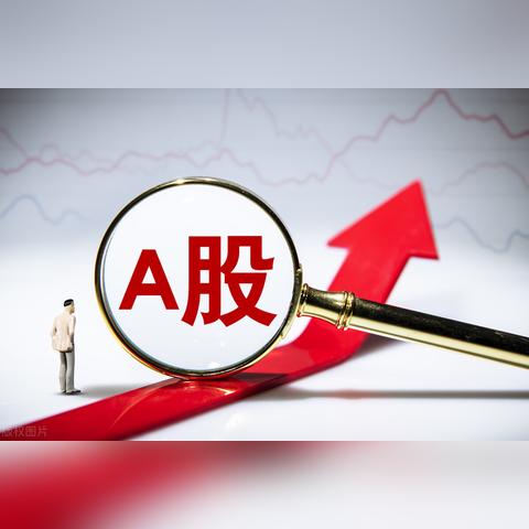 綠康生化最新動(dòng)態(tài)更新