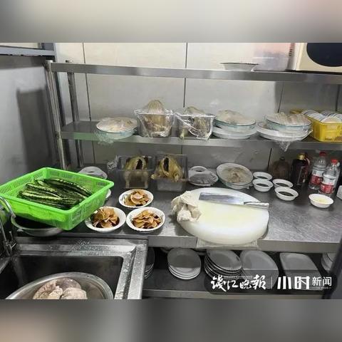 杭州最新臨時工招聘信息全解析