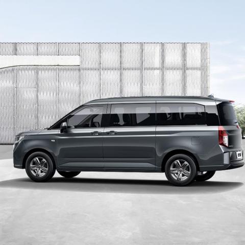 榮耀9最新版本的全面解析與評測