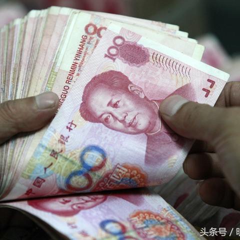 中港鐘波最新動(dòng)態(tài)消息速遞