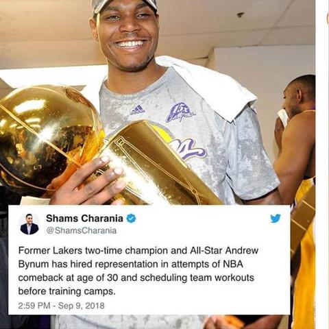 拜納姆最新動(dòng)態(tài)，巨星籃球生涯展望與最新消息。