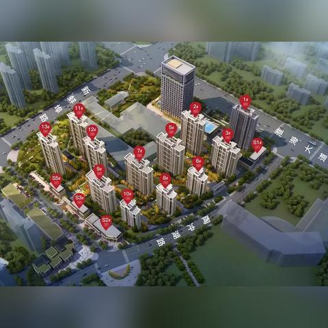 安徽天長市最新房價走勢分析