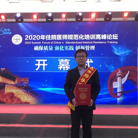 常州禽流感最新動態(tài)全面解讀