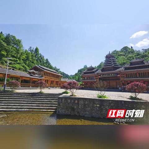 新晃紅網(wǎng)實時更新消息速遞