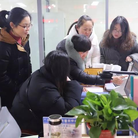 新野城區(qū)最新規(guī)劃方案詳解