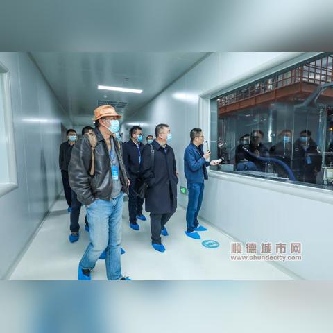 佛山土地拍賣掀起新一輪投資熱潮，最新消息速遞