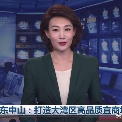 深圳前海最新規(guī)劃圖揭秘，藍(lán)圖下的未來繁榮