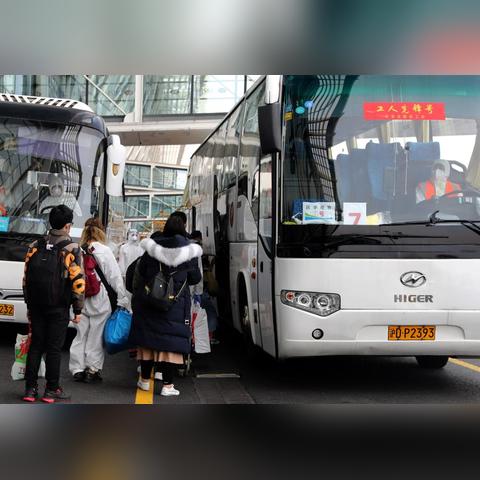 韓國H27簽證最新規(guī)定解析