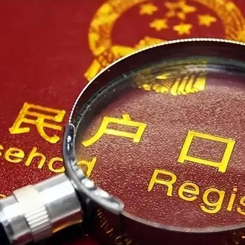 『最新精品視頻2024年在線繁榮趨勢(shì)與深度分析』