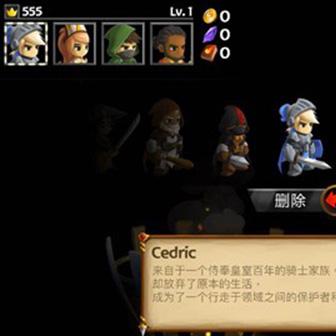 下載115云盤(pán)最新版，體驗(yàn)全新存儲(chǔ)與分享功能