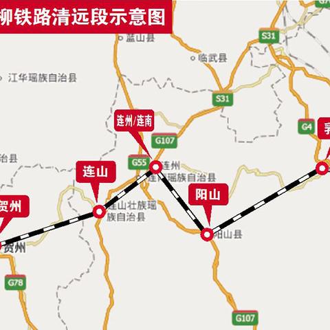 最新動態(tài) 第79頁