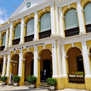 企業(yè)文化 第201頁