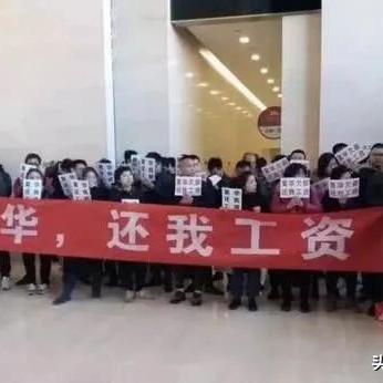 海象理財吧最新消息全面解讀與分析