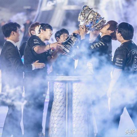 趙云S7賽季最新出裝攻略