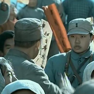 首長(zhǎng)紅人最新章節(jié)內(nèi)容搶先看