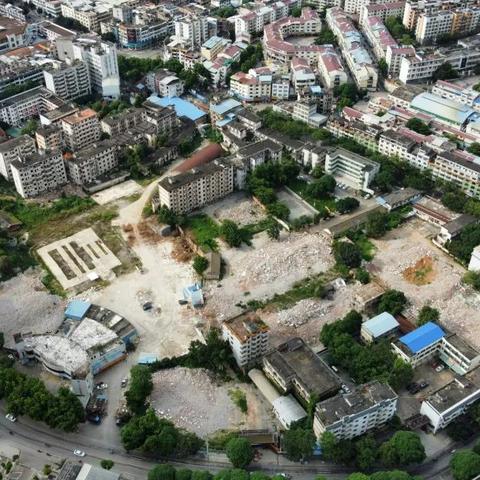 一建市政考試答案詳解（最新更新）