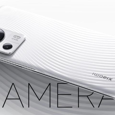 小米平板3最新消息全面解析