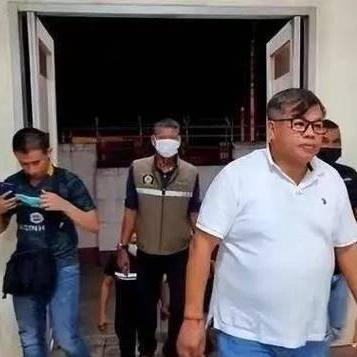 張譽(yù)發(fā)最新動(dòng)態(tài)報(bào)道