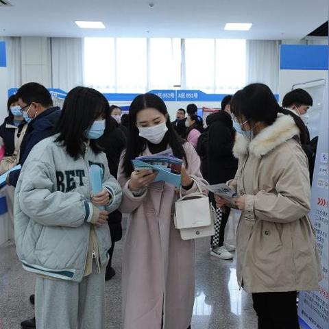 中國電聲網(wǎng)招聘啟事更新