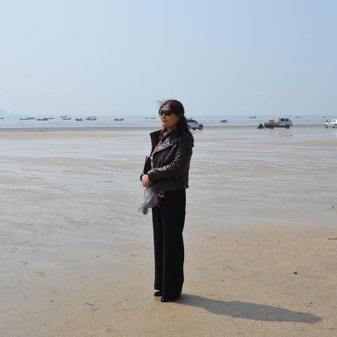 威海乳山銀灘最新動(dòng)態(tài)報(bào)道