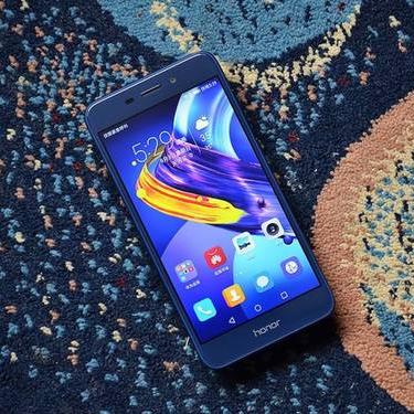 華為V9最新報價及詳細解析