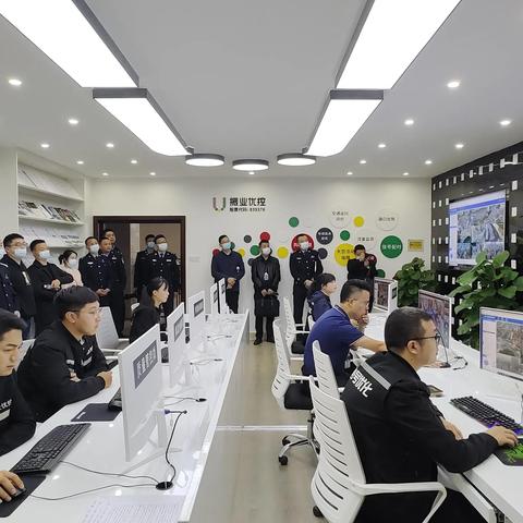 四川南充新聞速遞，最新報(bào)道匯總