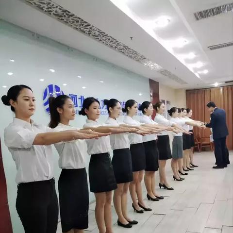 北京首都機場最新招聘信息全解析