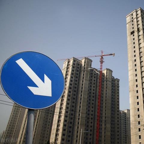 天水市最新房源房?jī)r(jià)解析