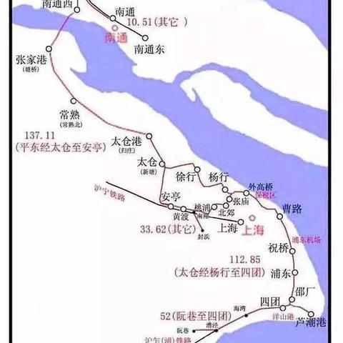 海門二手房?jī)r(jià)最新走勢(shì)分析