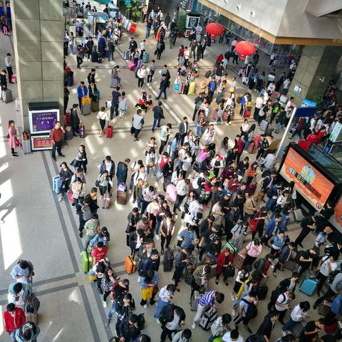 濮陽火車客運(yùn)最新動(dòng)態(tài)更新