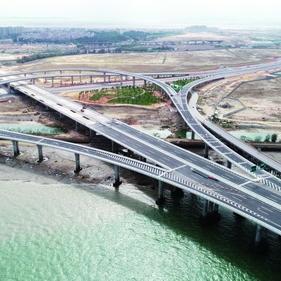 大嶝機(jī)場(chǎng)最新動(dòng)態(tài)，發(fā)展藍(lán)圖與未來展望