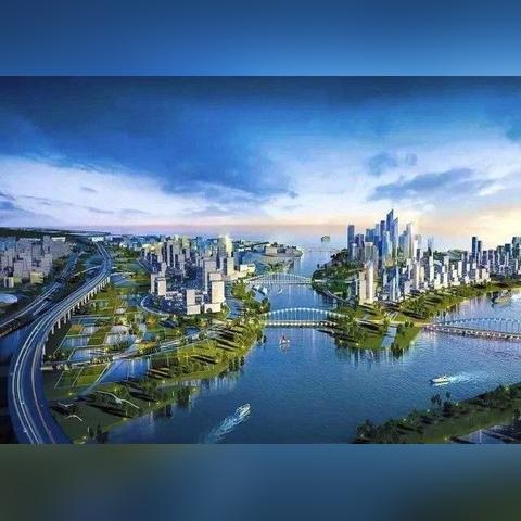 深圳東進(jìn)戰(zhàn)略最新動(dòng)態(tài)深度解讀