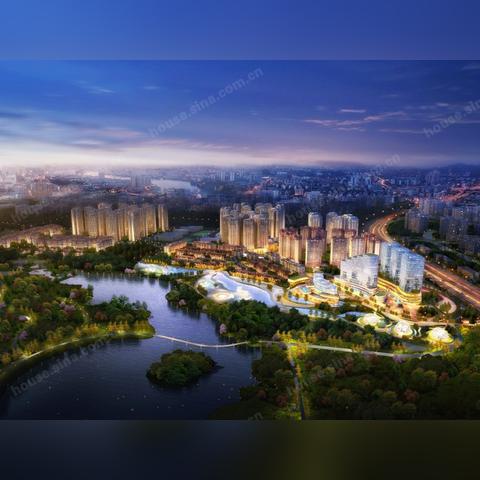 南通通州金沙最新房?jī)r(jià)走勢(shì)分析