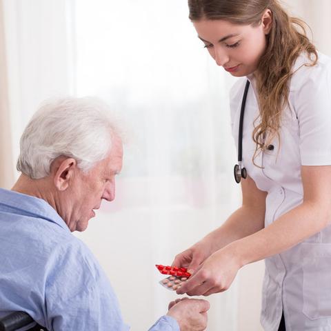 精分治療最新進展消息