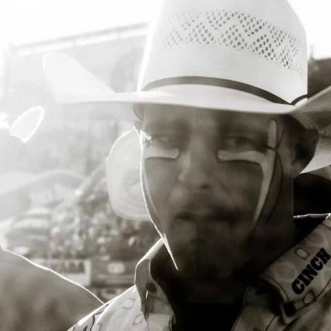 佳能7D2最新報價與全面解析