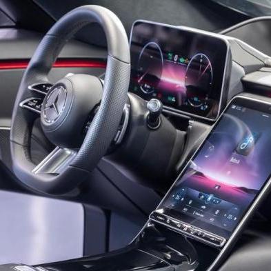 三星Galaxy S系列新里程碑智能手機亮相