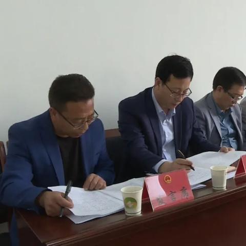 甘肅最新任免名單公告