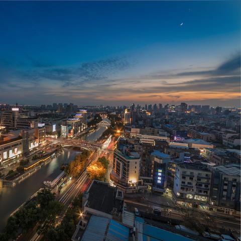 昆山綠地21新城房?jī)r(jià)走勢(shì)分析