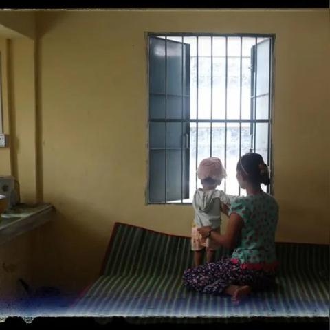 唐七公子新書風(fēng)云幻夢(mèng)錄深度解析