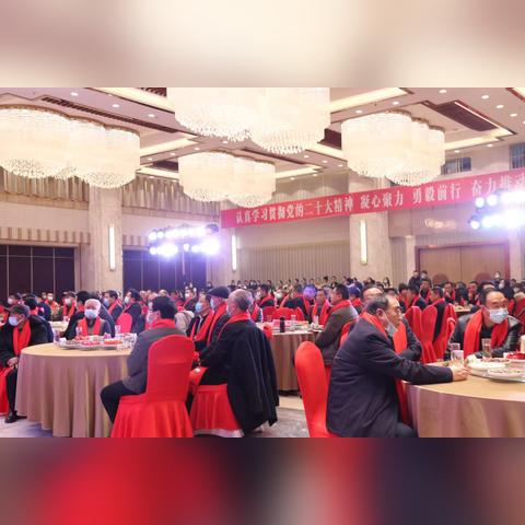 成州網(wǎng)，成縣最新新聞報道