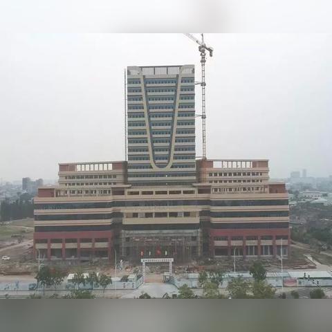 揭陽(yáng)碧桂園最新價(jià)格詳解表