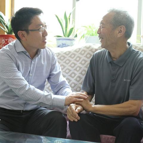 韓城人力資源招聘最新動態(tài)信息