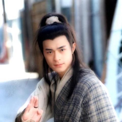 神雕俠侶最新版深度解析