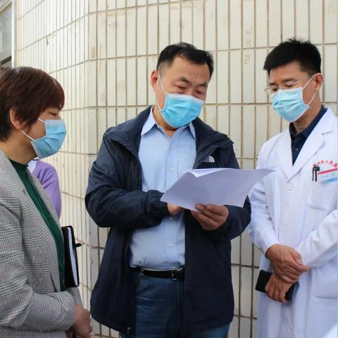 德州護(hù)士招聘更新資訊