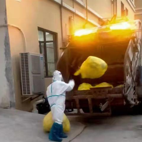 大朗樓盤最新動(dòng)態(tài)深度剖析