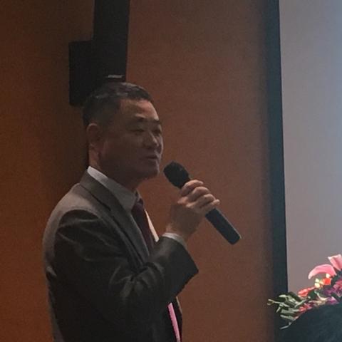 宏良皮業(yè)最新進(jìn)展報(bào)告